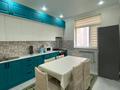 2-комнатная квартира · 66 м² · 2/5 этаж, 29а мкр 158 за 16.3 млн ₸ в Актау