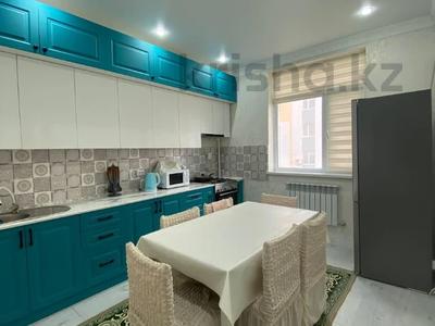 2-комнатная квартира · 66 м² · 2/5 этаж, 29а мкр 158 за 16.3 млн ₸ в Актау