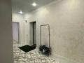 2-комнатная квартира · 66 м² · 2/5 этаж, 29а мкр 158 за 16.3 млн ₸ в Актау — фото 7