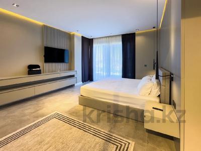 Дом · 4 комнаты · 460 м², Ялыкавак 1 — 1-ая улица за 470 000 ₸ в Бодруме