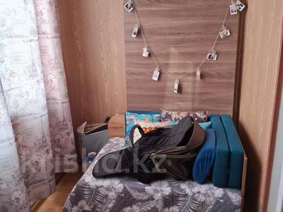 2-бөлмелі пәтер · 65 м² · 2/6 қабат, Айнабұлақ-2 ш/а. 32/2, бағасы: 36 млн ₸ в Алматы, Жетысуский р-н