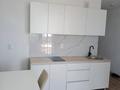 1-комнатная квартира · 29 м² · 15/24 этаж, Мукан Тулебаев 5Б — Б.Момышулы за 200 000 ₸ в Астане, Алматы р-н — фото 2