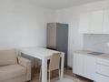 1-комнатная квартира · 29 м² · 15/24 этаж, Мукан Тулебаев 5Б — Б.Момышулы за 200 000 ₸ в Астане, Алматы р-н — фото 3
