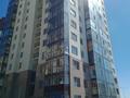 1-комнатная квартира · 29 м² · 15/24 этаж, Мукан Тулебаев 5Б — Б.Момышулы за 200 000 ₸ в Астане, Алматы р-н — фото 6