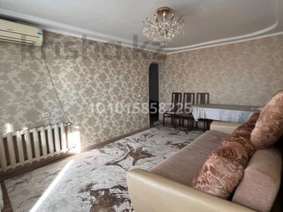 3-бөлмелі пәтер · 62 м² · 5/5 қабат, Кердери — Зиг заг, бағасы: 150 000 ₸ в Уральске, мкр Школьник