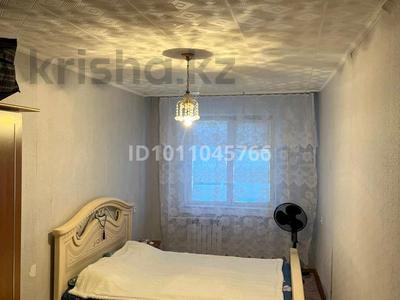 2-бөлмелі пәтер · 44.2 м² · 1/5 қабат, Мусы Джалиля 15, бағасы: 10 млн ₸ в Жезказгане