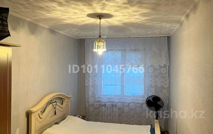 2-бөлмелі пәтер · 44.2 м² · 1/5 қабат, Мусы Джалиля 15, бағасы: 10 млн ₸ в Жезказгане — фото 2