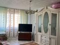 2-бөлмелі пәтер · 44.2 м² · 1/5 қабат, Мусы Джалиля 15, бағасы: 10 млн ₸ в Жезказгане — фото 10