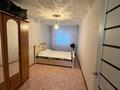 2-бөлмелі пәтер · 44.2 м² · 1/5 қабат, Мусы Джалиля 15, бағасы: 10 млн ₸ в Жезказгане — фото 2