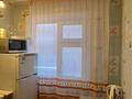 2-бөлмелі пәтер · 44.2 м² · 1/5 қабат, Мусы Джалиля 15, бағасы: 10 млн ₸ в Жезказгане — фото 4