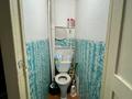 2-бөлмелі пәтер · 44.2 м² · 1/5 қабат, Мусы Джалиля 15, бағасы: 10 млн ₸ в Жезказгане — фото 5