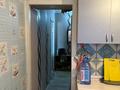 2-бөлмелі пәтер · 44.2 м² · 1/5 қабат, Мусы Джалиля 15, бағасы: 10 млн ₸ в Жезказгане — фото 6
