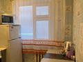 2-бөлмелі пәтер · 44.2 м² · 1/5 қабат, Мусы Джалиля 15, бағасы: 10 млн ₸ в Жезказгане — фото 7