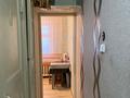 2-бөлмелі пәтер · 44.2 м² · 1/5 қабат, Мусы Джалиля 15, бағасы: 10 млн ₸ в Жезказгане — фото 9