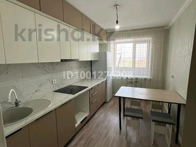 Аренда квартир в Абай обл.: 2-комнатная квартира · 55 м² · 8/9 этаж, МКР Карагайлы 85 за 170 000 〒 2-комнатная квартира · 55 м² · 8/9 этаж, МКР Карагайлы 85 за 170 000 〒 в Семее