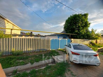 Отдельный дом · 4 комнаты · 100 м² · 10 сот., Северная 16 за 13 млн ₸ в Аксае