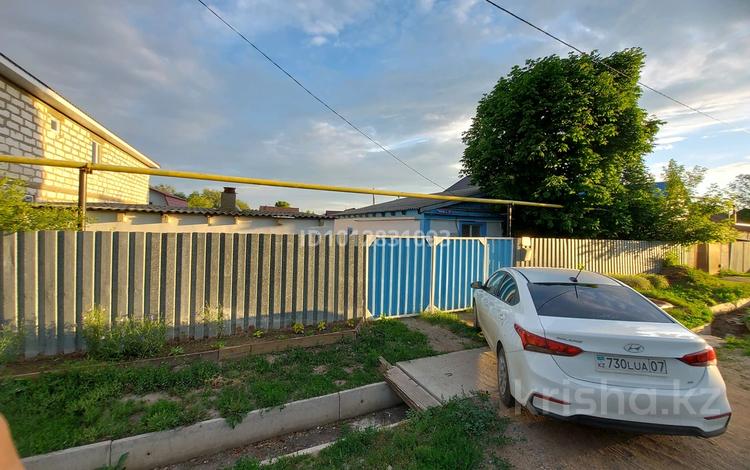 Отдельный дом · 4 комнаты · 100 м² · 10 сот., Северная 16 за 13 млн ₸ в Аксае — фото 2