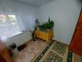 Отдельный дом · 4 комнаты · 100 м² · 10 сот., Северная 16 за 13 млн ₸ в Аксае — фото 10