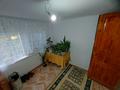 Отдельный дом · 4 комнаты · 100 м² · 10 сот., Северная 16 за 13 млн ₸ в Аксае — фото 11