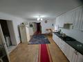 Отдельный дом · 4 комнаты · 100 м² · 10 сот., Северная 16 за 13 млн ₸ в Аксае — фото 12