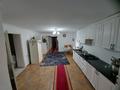 Отдельный дом · 4 комнаты · 100 м² · 10 сот., Северная 16 за 13 млн ₸ в Аксае — фото 13