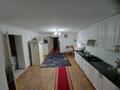 Отдельный дом · 4 комнаты · 100 м² · 10 сот., Северная 16 за 13 млн ₸ в Аксае — фото 14