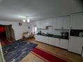 Отдельный дом · 4 комнаты · 100 м² · 10 сот., Северная 16 за 13 млн ₸ в Аксае — фото 15