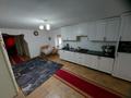 Отдельный дом · 4 комнаты · 100 м² · 10 сот., Северная 16 за 13 млн ₸ в Аксае — фото 16