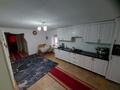 Отдельный дом · 4 комнаты · 100 м² · 10 сот., Северная 16 за 13 млн ₸ в Аксае — фото 17