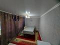 Отдельный дом · 4 комнаты · 100 м² · 10 сот., Северная 16 за 13 млн ₸ в Аксае — фото 19