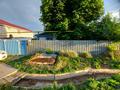 Отдельный дом · 4 комнаты · 100 м² · 10 сот., Северная 16 за 13 млн ₸ в Аксае — фото 2