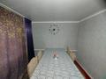 Отдельный дом · 4 комнаты · 100 м² · 10 сот., Северная 16 за 13 млн ₸ в Аксае — фото 20