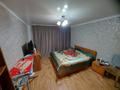 Отдельный дом · 4 комнаты · 100 м² · 10 сот., Северная 16 за 13 млн ₸ в Аксае — фото 23