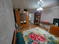 Отдельный дом · 4 комнаты · 100 м² · 10 сот., Северная 16 за 13 млн ₸ в Аксае — фото 25