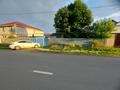 Отдельный дом · 4 комнаты · 100 м² · 10 сот., Северная 16 за 13 млн ₸ в Аксае — фото 3