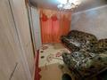 Отдельный дом · 4 комнаты · 100 м² · 10 сот., Северная 16 за 13 млн ₸ в Аксае — фото 30