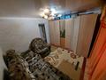 Отдельный дом · 4 комнаты · 100 м² · 10 сот., Северная 16 за 13 млн ₸ в Аксае — фото 32