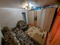 Отдельный дом · 4 комнаты · 100 м² · 10 сот., Северная 16 за 13 млн ₸ в Аксае — фото 33