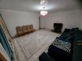 Отдельный дом · 4 комнаты · 100 м² · 10 сот., Северная 16 за 13 млн ₸ в Аксае — фото 35