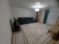 Отдельный дом · 4 комнаты · 100 м² · 10 сот., Северная 16 за 13 млн ₸ в Аксае — фото 36