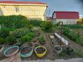 Отдельный дом · 4 комнаты · 100 м² · 10 сот., Северная 16 за 13 млн ₸ в Аксае — фото 41