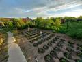 Отдельный дом · 4 комнаты · 100 м² · 10 сот., Северная 16 за 13 млн ₸ в Аксае — фото 44