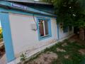 Отдельный дом · 4 комнаты · 100 м² · 10 сот., Северная 16 за 13 млн ₸ в Аксае — фото 5