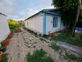 Отдельный дом · 4 комнаты · 100 м² · 10 сот., Северная 16 за 13 млн ₸ в Аксае — фото 6