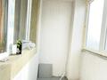 3-бөлмелі пәтер · 70 м² · 8/12 қабат, Кулагер, бағасы: 32 млн ₸ в Талдыкоргане — фото 10