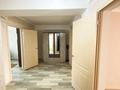 3-бөлмелі пәтер · 70 м² · 8/12 қабат, Кулагер, бағасы: 32 млн ₸ в Талдыкоргане — фото 2