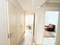 3-бөлмелі пәтер · 70 м² · 8/12 қабат, Кулагер, бағасы: 32 млн ₸ в Талдыкоргане — фото 3