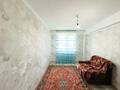 3-бөлмелі пәтер · 70 м² · 8/12 қабат, Кулагер, бағасы: 32 млн ₸ в Талдыкоргане — фото 4
