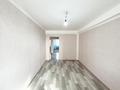 3-бөлмелі пәтер · 70 м² · 8/12 қабат, Кулагер, бағасы: 32 млн ₸ в Талдыкоргане — фото 5