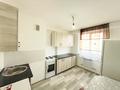 3-бөлмелі пәтер · 70 м² · 8/12 қабат, Кулагер, бағасы: 32 млн ₸ в Талдыкоргане — фото 6